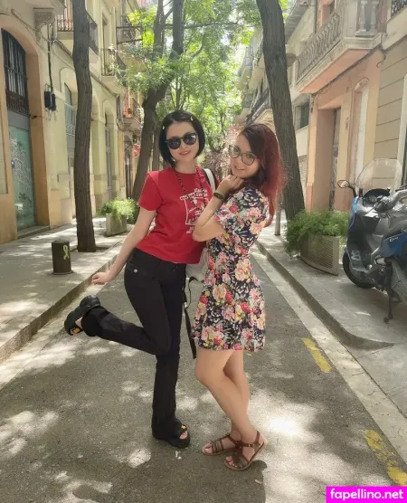 Hidorirose 1 OnlyFans Thumbnail #9O19oU9rHh