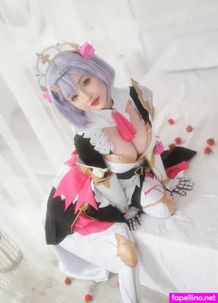 Hidorirose 1 OnlyFans Thumbnail #JXgcM9EatD