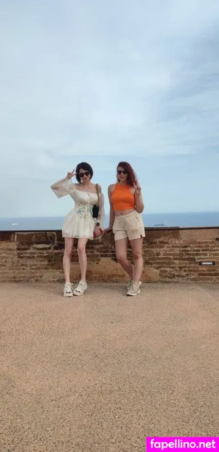 Hidorirose 1 OnlyFans Thumbnail #TkJpN2xiiZ