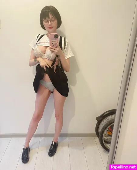 Hidorirose 1 OnlyFans Thumbnail #bILelKtWLt