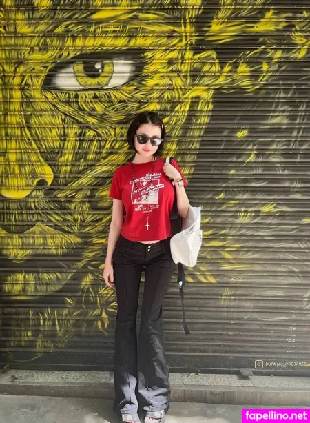 Hidorirose 1 OnlyFans Thumbnail #iotvdk9ht7