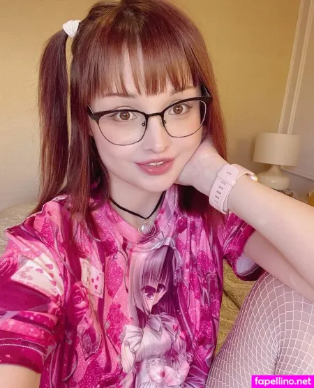 Hidorirose 1 OnlyFans Thumbnail #kxwOZlSODx