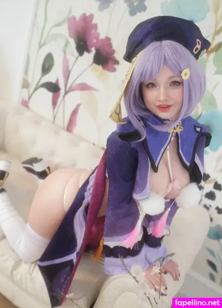 Hidorirose 1 OnlyFans Thumbnail #lRBlLDjt8R