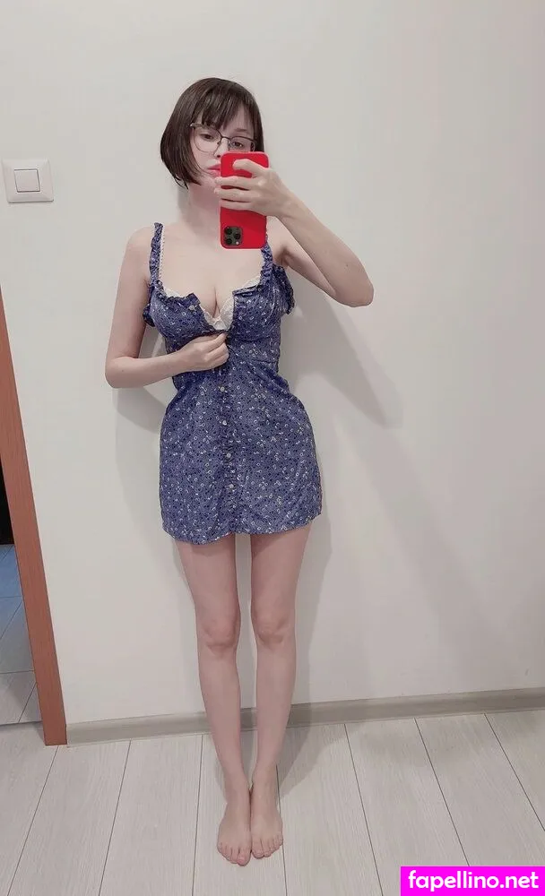 hidori_rose, hidorirose Nude Leaked OnlyFans Photo #trdHPT3fcv