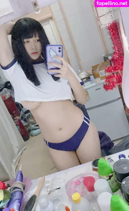 Hieey OnlyFans Thumbnail #68U59yFByp