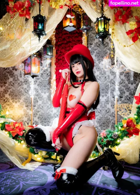 Hieey OnlyFans Thumbnail #EBVmfp6Zym