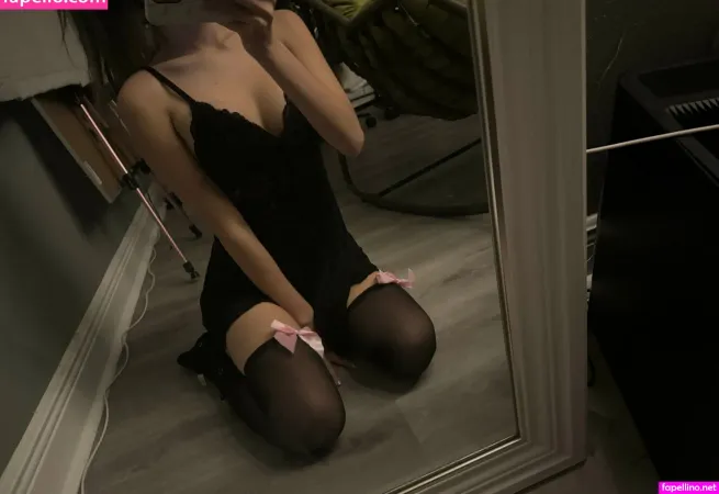 Hien OnlyFans Thumbnail #6ThFJNuAcU