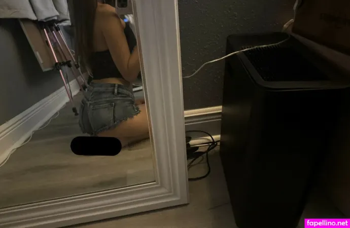 Hien OnlyFans Thumbnail #6VyzoEbjtx