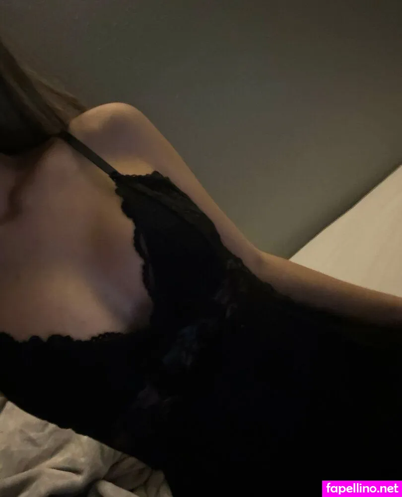 hienii8, hienii88 Nude Leaked OnlyFans Photo #F17CfspBRK