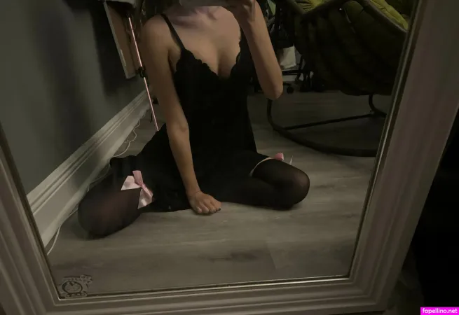 Hien OnlyFans Thumbnail #Lfnb0F0lsi