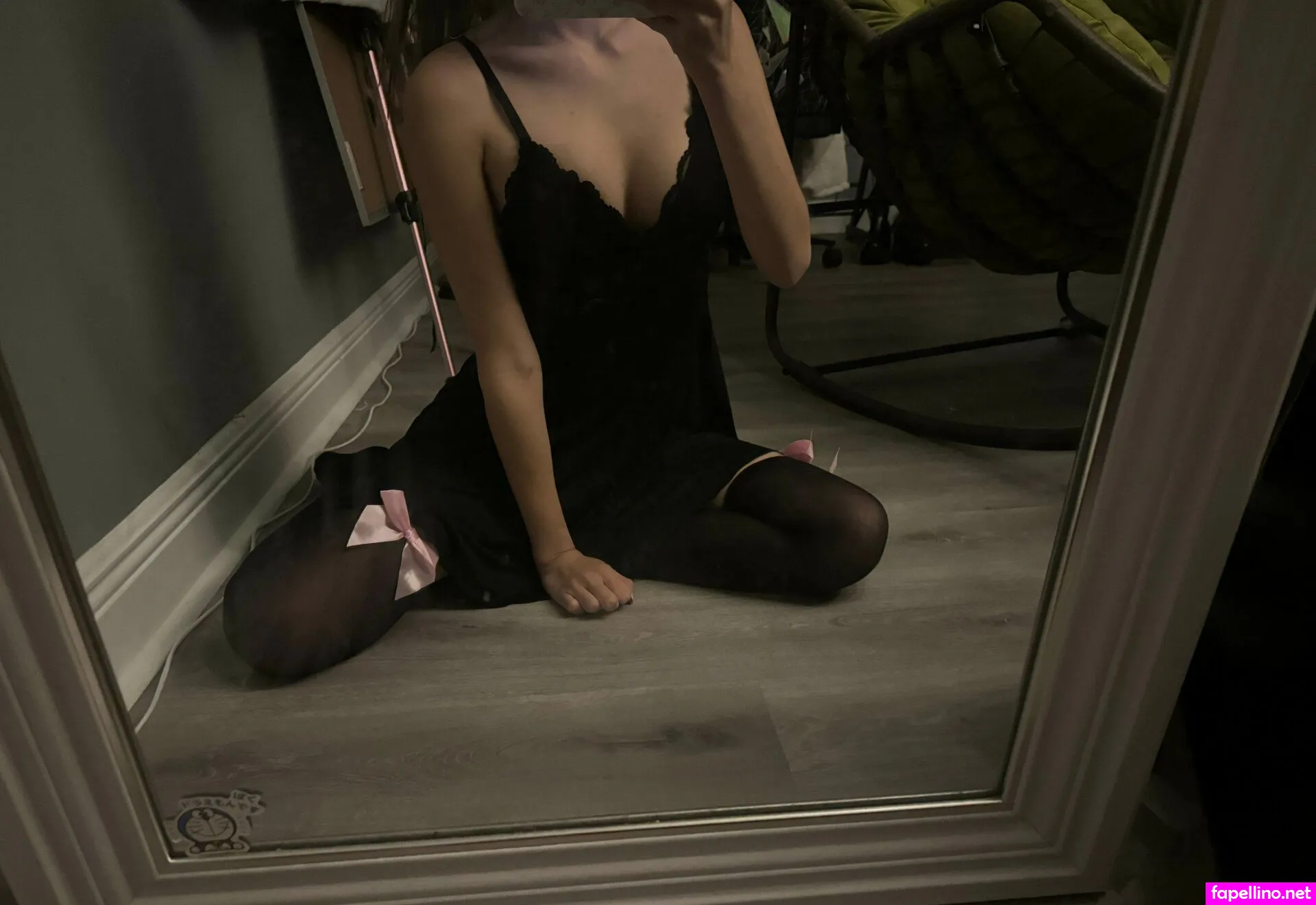 hienii8, hienii88 Nude Leaked OnlyFans Photo #Lfnb0F0lsi