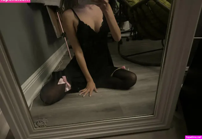 Hien Main Profile Photo