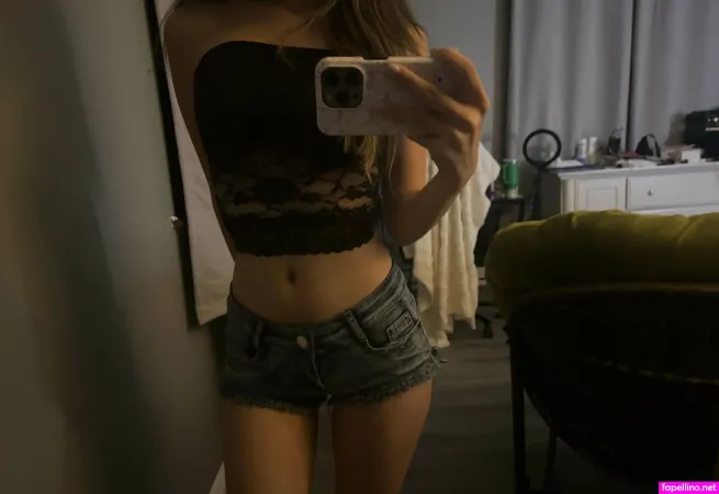 Hien OnlyFans Thumbnail #oq6WVddrf4