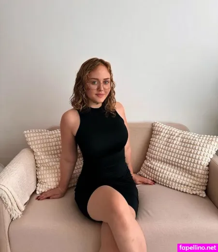 Hieristdeinemarie OnlyFans Thumbnail #tqJzRuOj8H