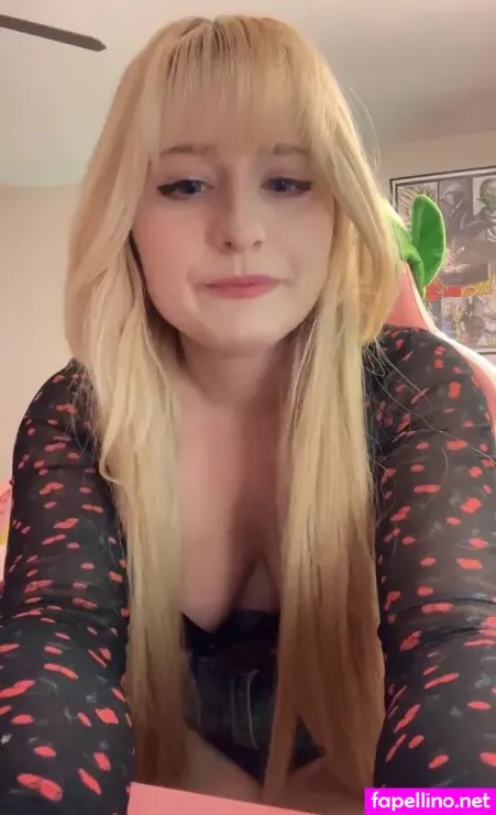 Hierophantress OnlyFans Thumbnail #bfXMolyOcq