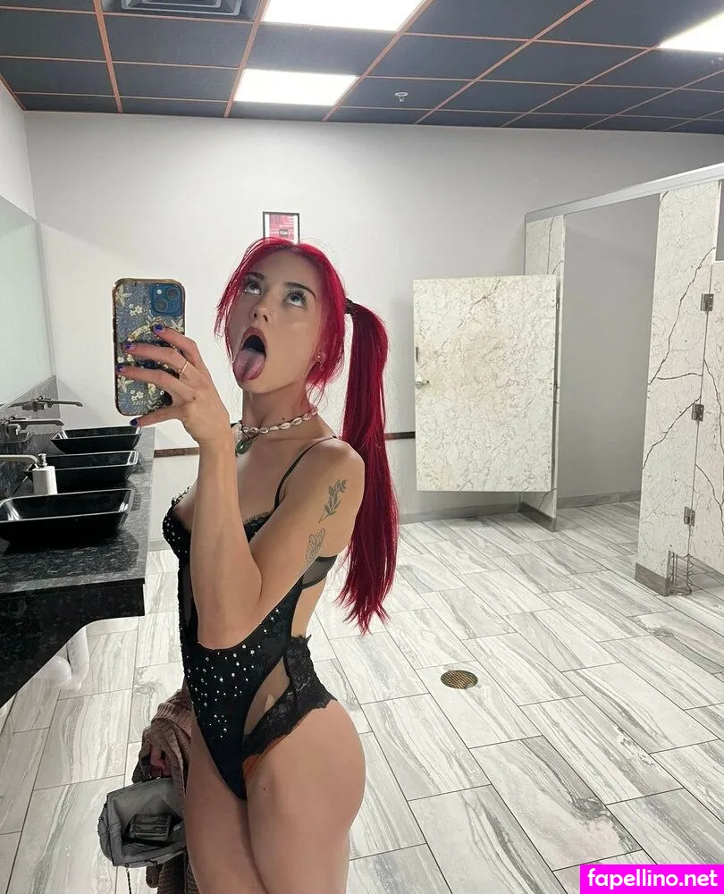 hifroma Nude Leaked OnlyFans Photo #TIb5VTtP2E