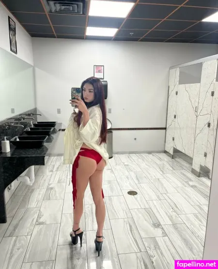 Hifroma OnlyFans Thumbnail #txIFGszihP