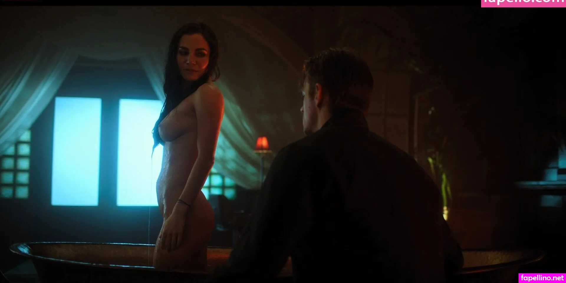 Higareda Nude Leaked OnlyFans Photo #cMMHQwUjwx