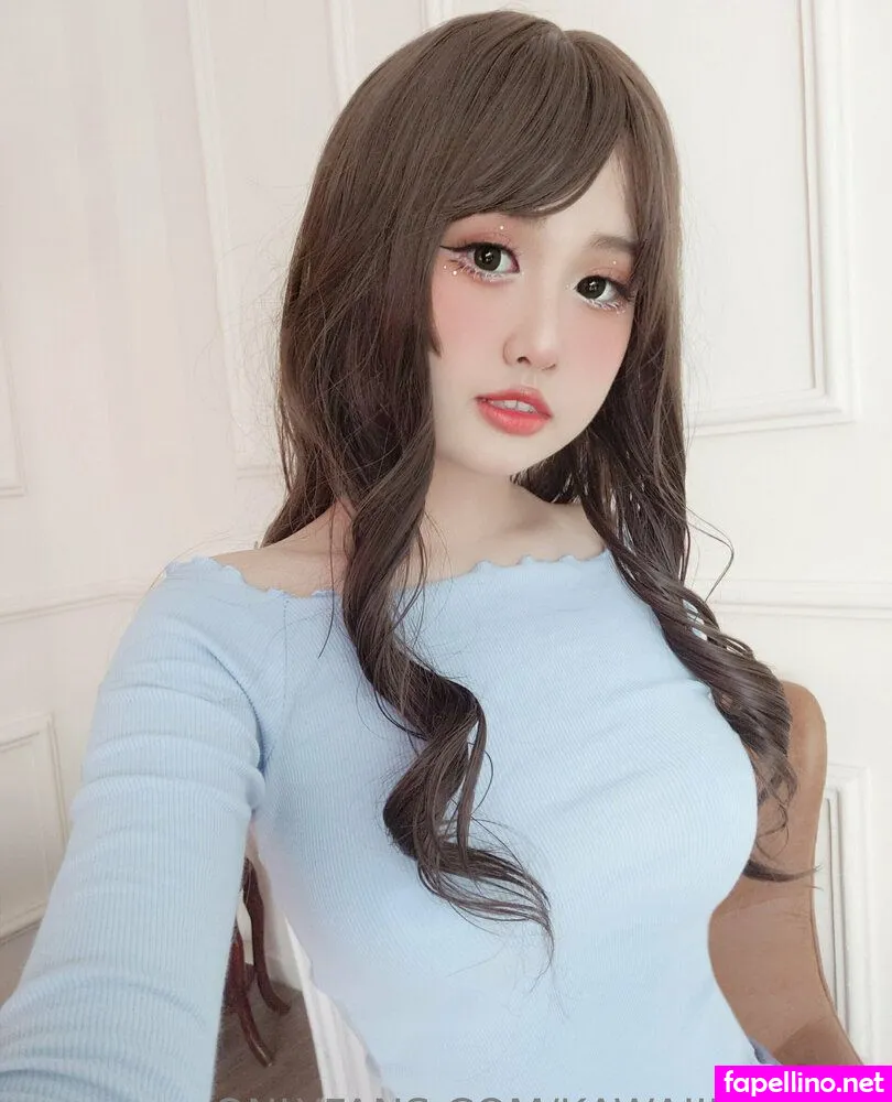 KawaiiHigashi, higashi Nude Leaked OnlyFans Photo #2UVd6fOjOb