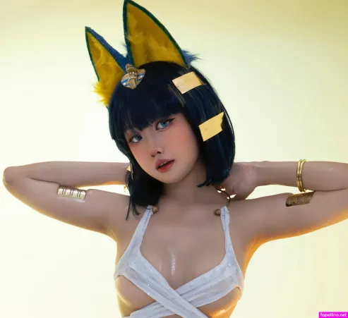 Higashi OnlyFans Thumbnail #91NihRzTvf