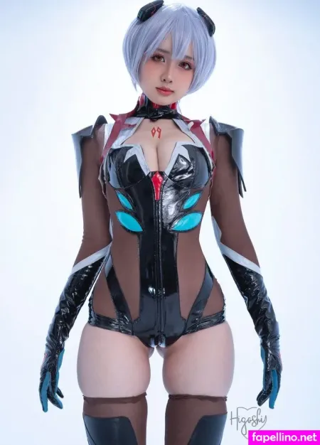 Higashi OnlyFans Thumbnail #G5a6ln4fnS