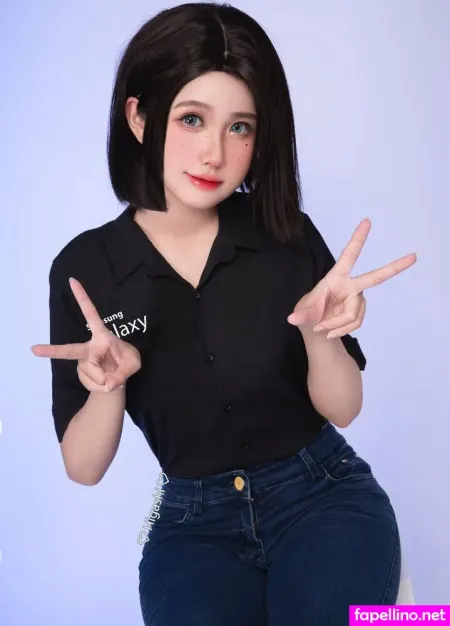 Higashi OnlyFans Thumbnail #IGMxSBWmOH