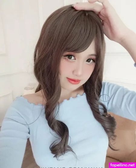 Higashi OnlyFans Thumbnail #KaG9KK9CCQ