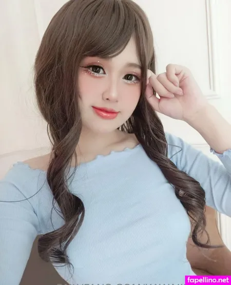 Higashi OnlyFans Thumbnail #W4YuldNC4y