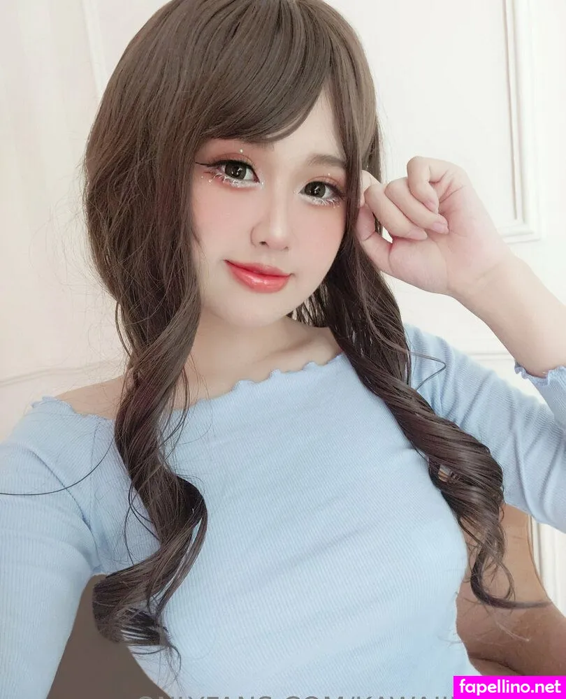 KawaiiHigashi, higashi Nude Leaked OnlyFans Photo #W4YuldNC4y