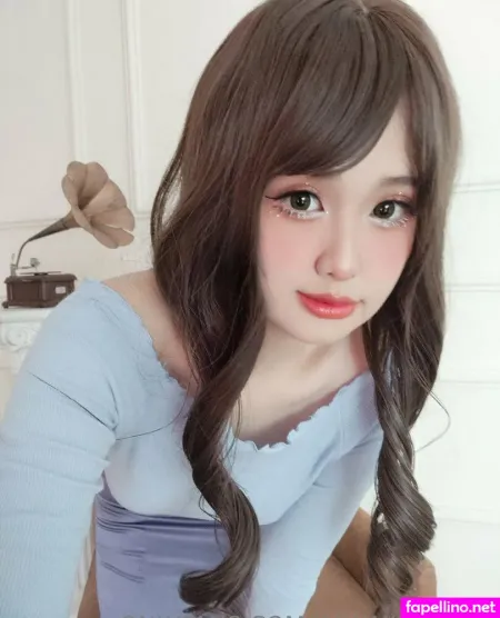 Higashi OnlyFans Thumbnail #mUaWYi20SI