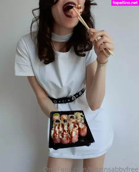 Higginsabbyfree OnlyFans Thumbnail #YiYqlS7Yju