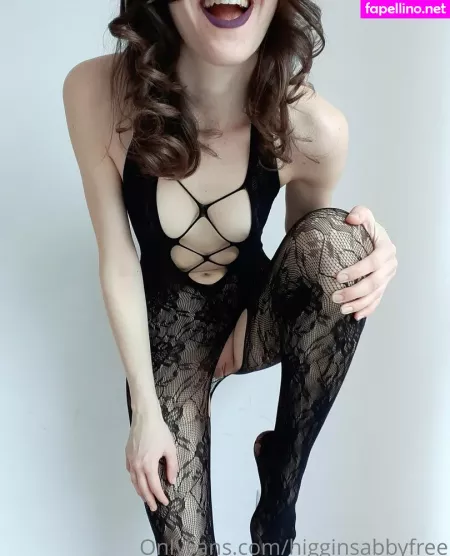 Higginsabbyfree OnlyFans Thumbnail #jMawceE2mz
