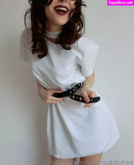 Higginsabbyfree OnlyFans Thumbnail #lDhp2mef1V