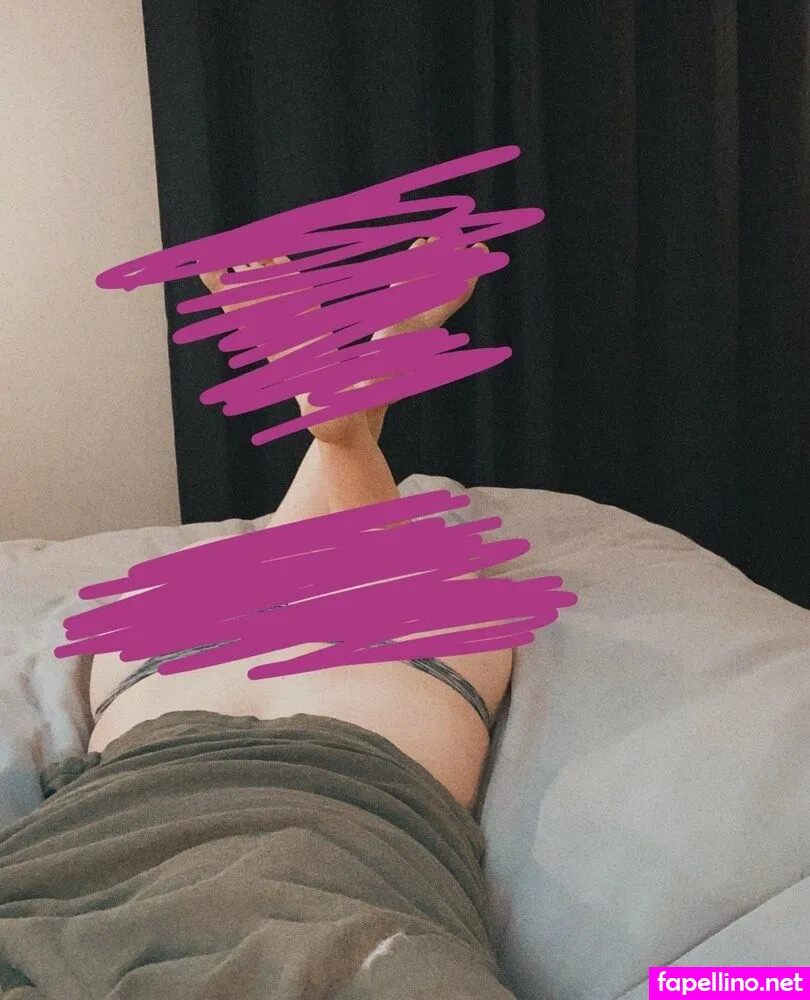 high.arch.queen321 Nude Leaked OnlyFans Photo #4HBihYsmvo