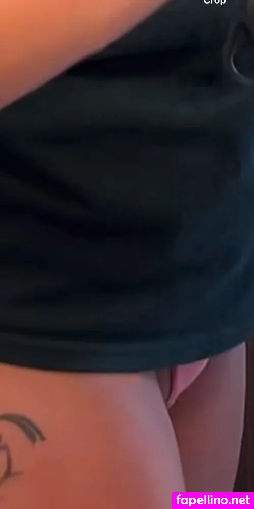 highdeserthoneyco Nude Leaked OnlyFans Photo #UdGDOrUpRO