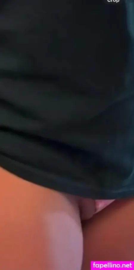 High Desert Honey OnlyFans Thumbnail #e1ATvj5GPZ