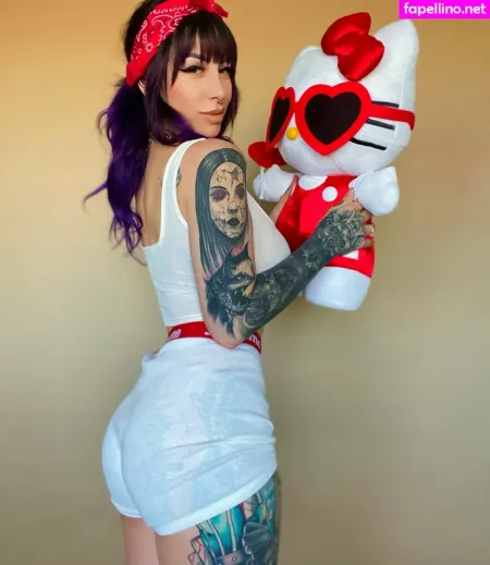 High Imbrandy OnlyFans Thumbnail #2jWNcIbzxV