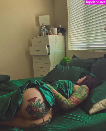 High Imbrandy OnlyFans Thumbnail #xQGEQvJP0A