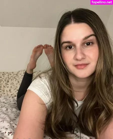 Higharchedhoney444 OnlyFans Thumbnail #14QkejT6QF