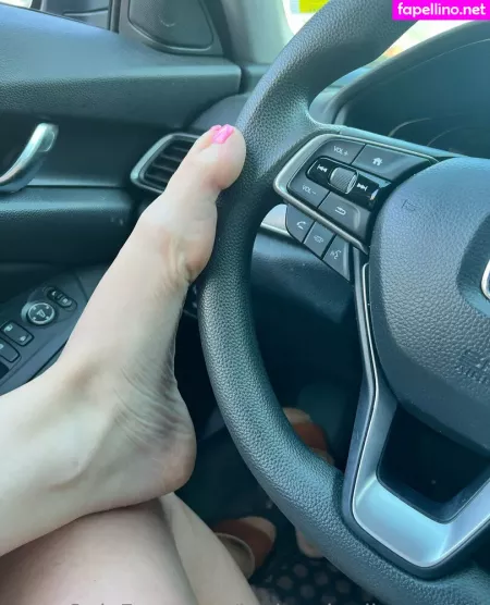 Higharchedhoney444 OnlyFans Thumbnail #1rpbmGIEFG