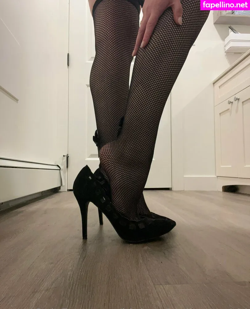 h4wr44_4rt, higharchedhoney444 Nude Leaked OnlyFans Photo #45nHOIbh7s