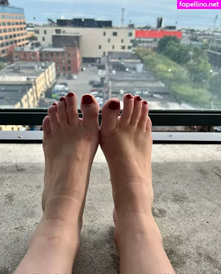 Higharchedhoney444 OnlyFans Thumbnail #8K8dzrTZqc