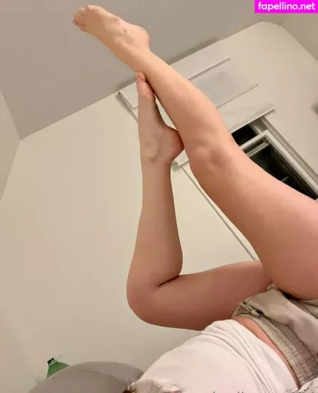 Higharchedhoney444 OnlyFans Thumbnail #ChOoQZx3wd