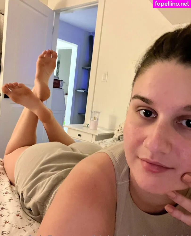 h4wr44_4rt, higharchedhoney444 Nude Leaked OnlyFans Photo #Fpxm7YJMMR