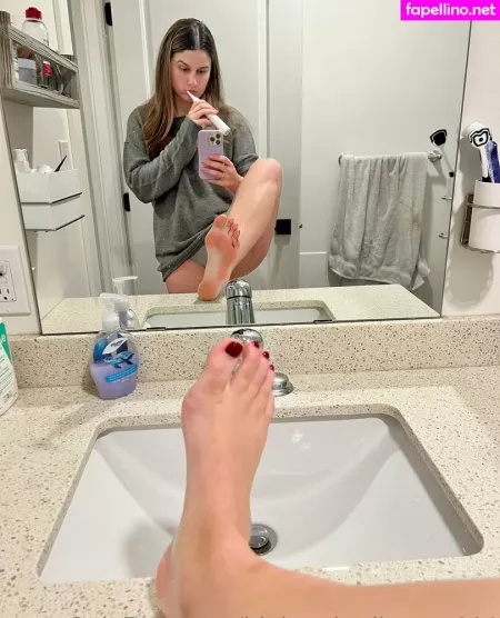 Higharchedhoney444 OnlyFans Thumbnail #JzdzXzykux