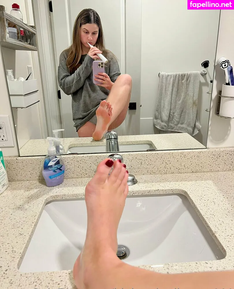 h4wr44_4rt, higharchedhoney444 Nude Leaked OnlyFans Photo #JzdzXzykux