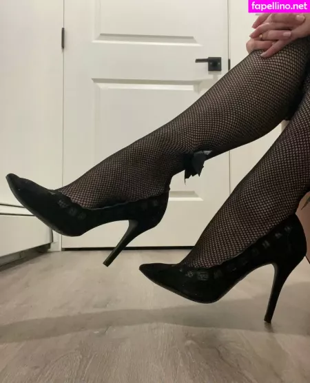 Higharchedhoney444 OnlyFans Thumbnail #PkkyXjt0vm