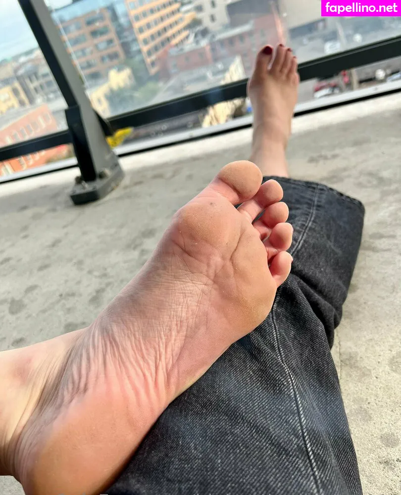 h4wr44_4rt, higharchedhoney444 Nude Leaked OnlyFans Photo #VqxuP77Ram