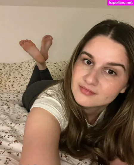 Higharchedhoney444 OnlyFans Thumbnail #XNcTCu60p0