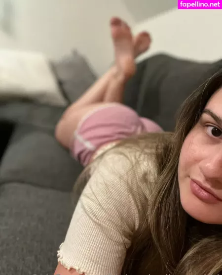 Higharchedhoney444 OnlyFans Thumbnail #ZgTUvLCbU4